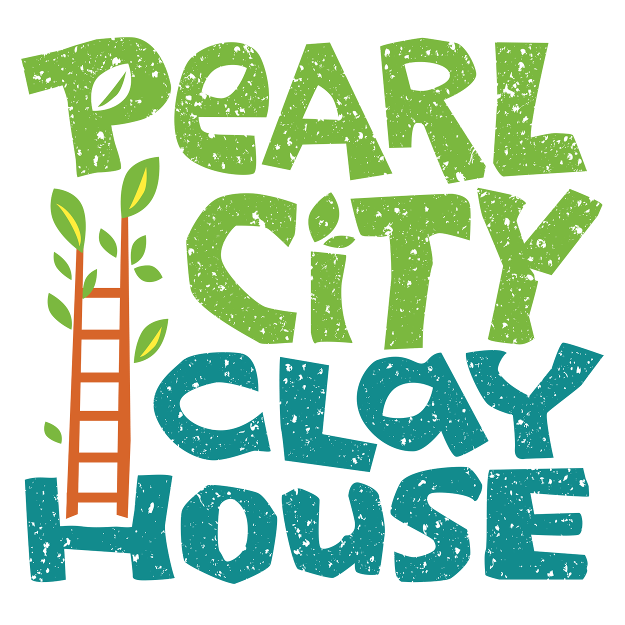 Membership Pearl City Clay House